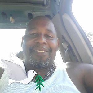 Meet your Posher, Curtis